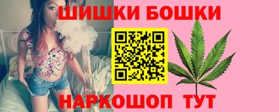 круглые Изобильный