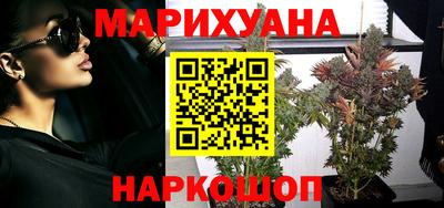 круглые Изобильный